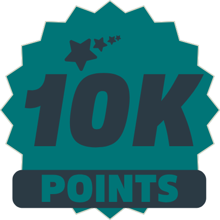 10