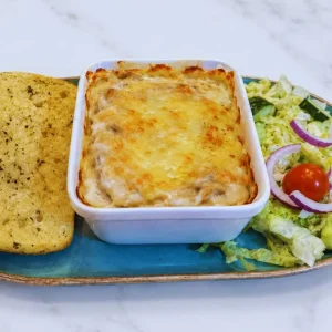 Chicken-Mushroom-Lasagne.webp