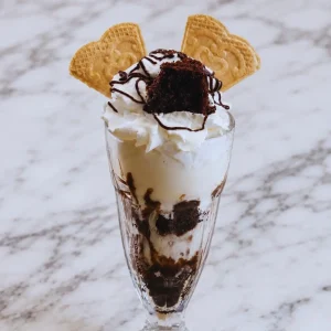 Chocolate-Brownie-Sundae.webp