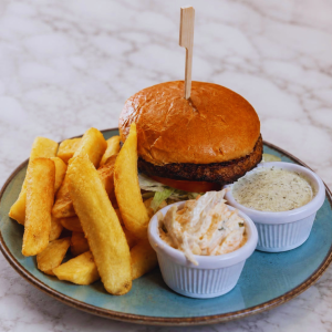 Lamb-Burger-served-with-Chips-Coleslaw.png