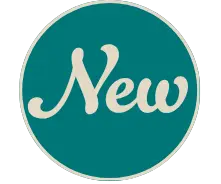 Mains-2026-1-1.webp