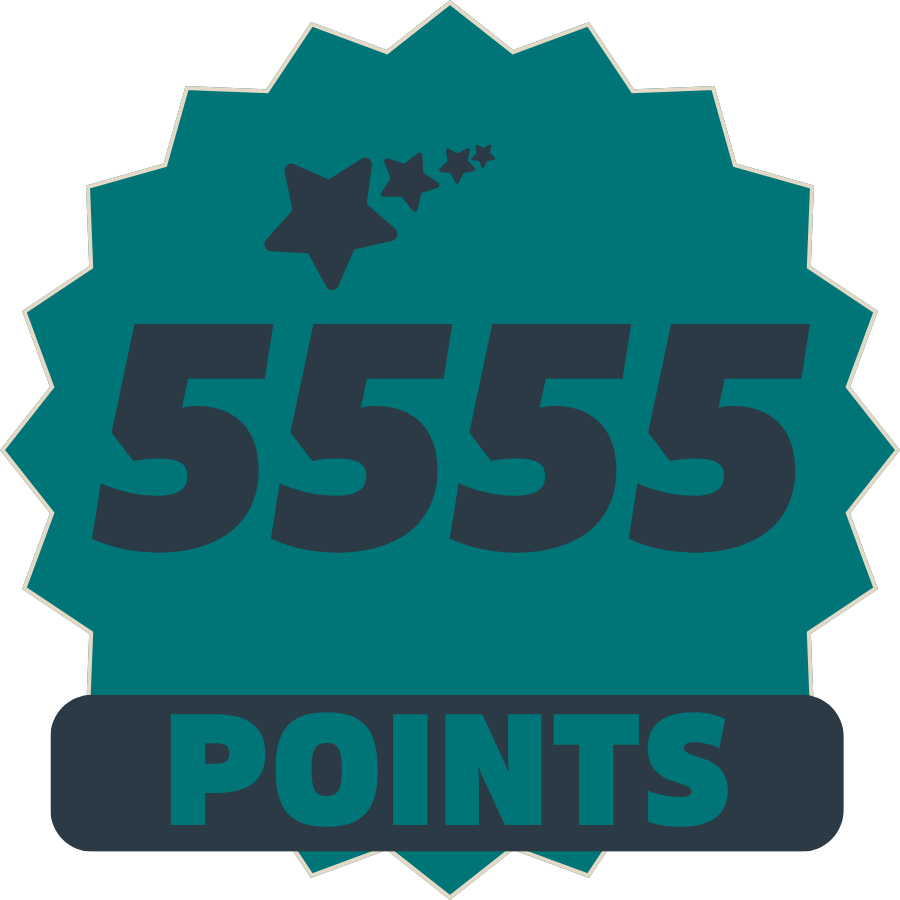 RR Point Levels (1)